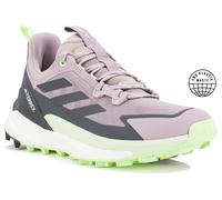 adidas Terrex Free Hiker 2.0 Low Zapatillas mujer déstockage 37.1/3 Violet