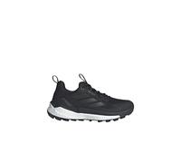 adidas Terrex Free Hiker 2.0 - Zapatillas Montaña Mujer MKP