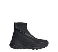 adidas TERREX FREE HIKER 2 C.RDY W, Core Black Core Black Grey Four, 38 2/3 EU