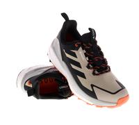 adidas Terrex Free Hiker 2 Caballeros Calzado para senderismo 10 Beige