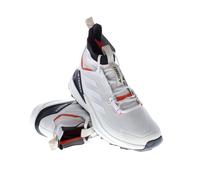 adidas Terrex Free Hiker 2 Caballeros Calzado para senderismo 8 Blanco