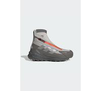adidas Terrex Free Hiker 2 Gtx Climawarm+ - Botas Trekking Hombre MKP