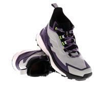 adidas Terrex Free Hiker 2 GTX Mujer Calzado para senderismo Gore-Tex 5.5 Lila