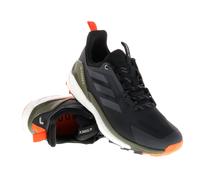 Botas de montaña adidas Terrex Free Hiker 2.0 44