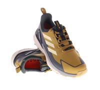 Botas de montaña adidas Terrex Free Hiker 2 Low Gore-Tex 46 2/3