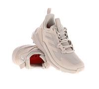 Zapatillas adidas Terrex Free Hiker 2 Low beige mujer - 38(2/3)