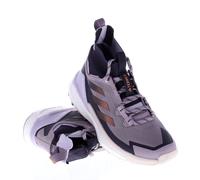 adidas Terrex Free Hiker 2 Mujer Calzado para senderismo 4.5 Lila