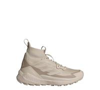 adidas Terrex Free Hiker 2 - Zapatos para Hombre, Wonder Beige/Wonder Beige/Alúmina, 39 EU