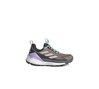 adidas Terrex Free Hiker - Zapatillas Montaña Mujer MKP