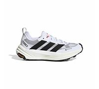 adidas Terrex Freehiker 3 LOW GTX Ftwr White/Core Black/Off White Calzado de senderismo para hombre UK 8