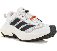 adidas Terrex Freehiker SL Gore-Tex 36.2/3 Blanco