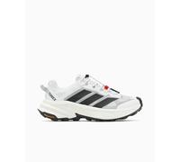 adidas ® Terrex Freehiker SL Gore-Tex® Blanco 44