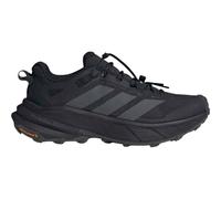 Botas de montaña adidas Terrex Free Hiker SL Gore-Tex 44 Male