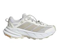ADIDAS Terrex Freehiker Sl Gore-tex W - Mujer - - talla 40- modelo 2026