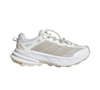 adidas Terrex Freehiker SL GORE-TEX zapatillas de trekking para hombre | EU 48 in Cloud White/Wonder Alumina/Off White