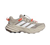 adidas Terrex Freehiker SL GORE-TEX zapatillas de trekking para hombre | EU 49.3 in Wonder Beige/White/Wonder Alumina