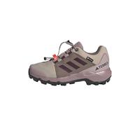 adidas Terrex Gore-Tex Hiking Kids Zapatos de senderismoUnisex niños