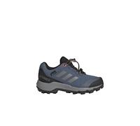 adidas Terrex Gore-tex - Zapatillas Trekking Niño/a MKP