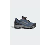 adidas Terrex Gore-tex - Zapatillas Trekking Niño/a MKP