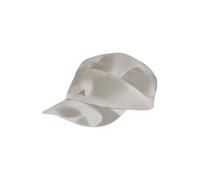 Gorra 5 Panel adidas Climacool Terrex 54/56 cm Unisex