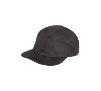 ADIDAS TERREX Gorra deportiva negro 56-58 EUR