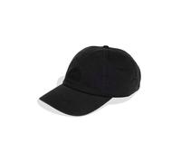 ADIDAS TERREX Gorra deportiva negro 56-58 negro