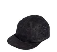 ADIDAS TERREX Gorra deportiva 'Xperior' antracita / gris oscuro 55-58 antracita / gris oscuro