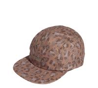 ADIDAS TERREX Gorra deportiva 'Xperior' beige / camelo / chocolate 53-56 beige / camelo / chocolate