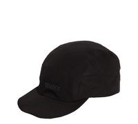ADIDAS TERREX Gorra deportiva 'Xperior' negro 60-61 negro