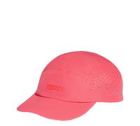 adidas Unisex Adulto Terrex Xperior Climacool Cap, Pure Turbo, M-L