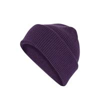 ADIDAS TERREX Gorro deportivo berenjena 58-59 berenjena