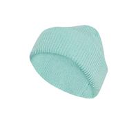 adidas Unisex Adulto Terrex Multi Beanie, Semi Flash Aqua, L