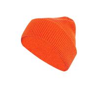 ADIDAS TERREX Gorro deportivo 'Multi' naranja oscuro 60-61 naranja oscuro