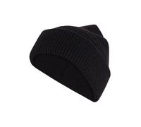 ADIDAS TERREX Gorro deportivo 'Multi' negro / blanco 58-59 negro / blanco