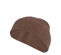 ADIDAS TERREX Gorro deportivo 'Xploric' marrón 56-57 marrón