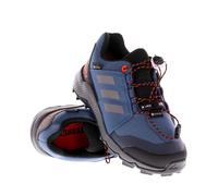 Zapatillas de montaña adidas terrex gtx infantil 36 2/3