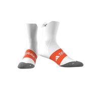 adidas Terrex HEAT.RDY Agravic Low XS Blanc