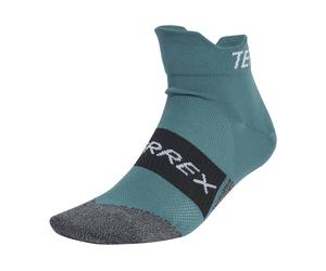 adidas Terrex HEAT.RDY Trail Speed XS Azul