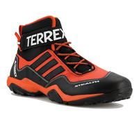 adidas Terrex Hydro Lace 2.0 40 Naranja