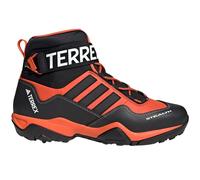 adidas Terrex Hydro Lace 2.0 40 Naranja