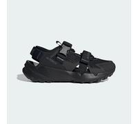 Adidas TERREX HYDROTERRA AT SANDALIAS en Negro