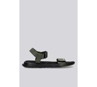 adidas Terrex Hydroterra - Barranqueras Hombre talla 46