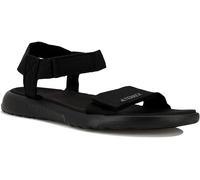 adidas Terrex Hydroterra Light Zapatillas hombre 46 Noir