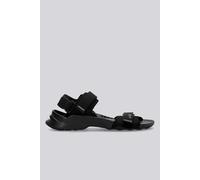 adidas Terrex Hydroterra - Negro - Sandalias Trekking Hombre MKP