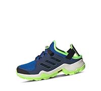 adidas Terrex Hydroterra Shandal K, Zapatillas Deportivas, Glory Blue/Core Black/Signal Green, 29 EU
