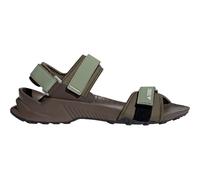 ADIDAS Terrex Hydroterra - Unisex - - talla 43- modelo 2026