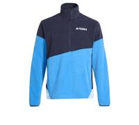 ADIDAS TERREX Jersey deportivo azul L azul