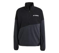 Polar para mujer adidas Terrex Climawarm S Female