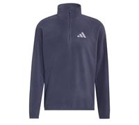 adidas Terrex Multi Essentials - Sudadera Hombre MKP