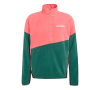 ADIDAS TERREX Jersey deportivo 'Multi' verde / frambuesa / negro XXLxTallas normales EUR